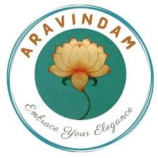 Aravindam Handlooms
